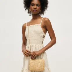 Clutches^Urban Expressions Ayla Evening Bag