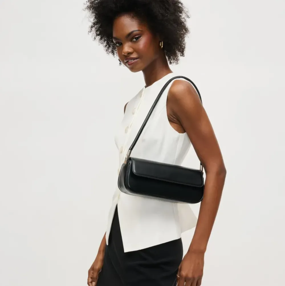 Shoulder Bags|Hobo^Urban Expressions Bailey Shoulder Bag
