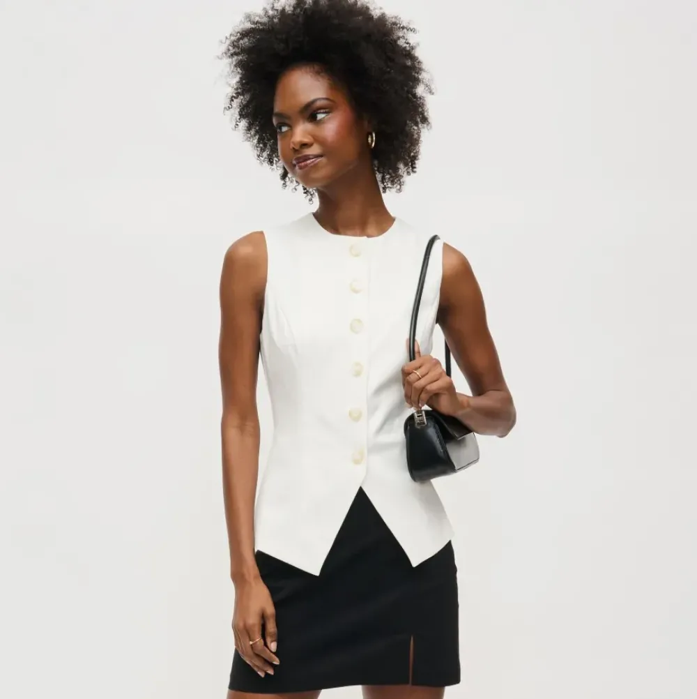 Shoulder Bags|Hobo^Urban Expressions Bailey Shoulder Bag