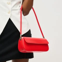 Shoulder Bags|Hobo^Urban Expressions Bailey Shoulder Bag
