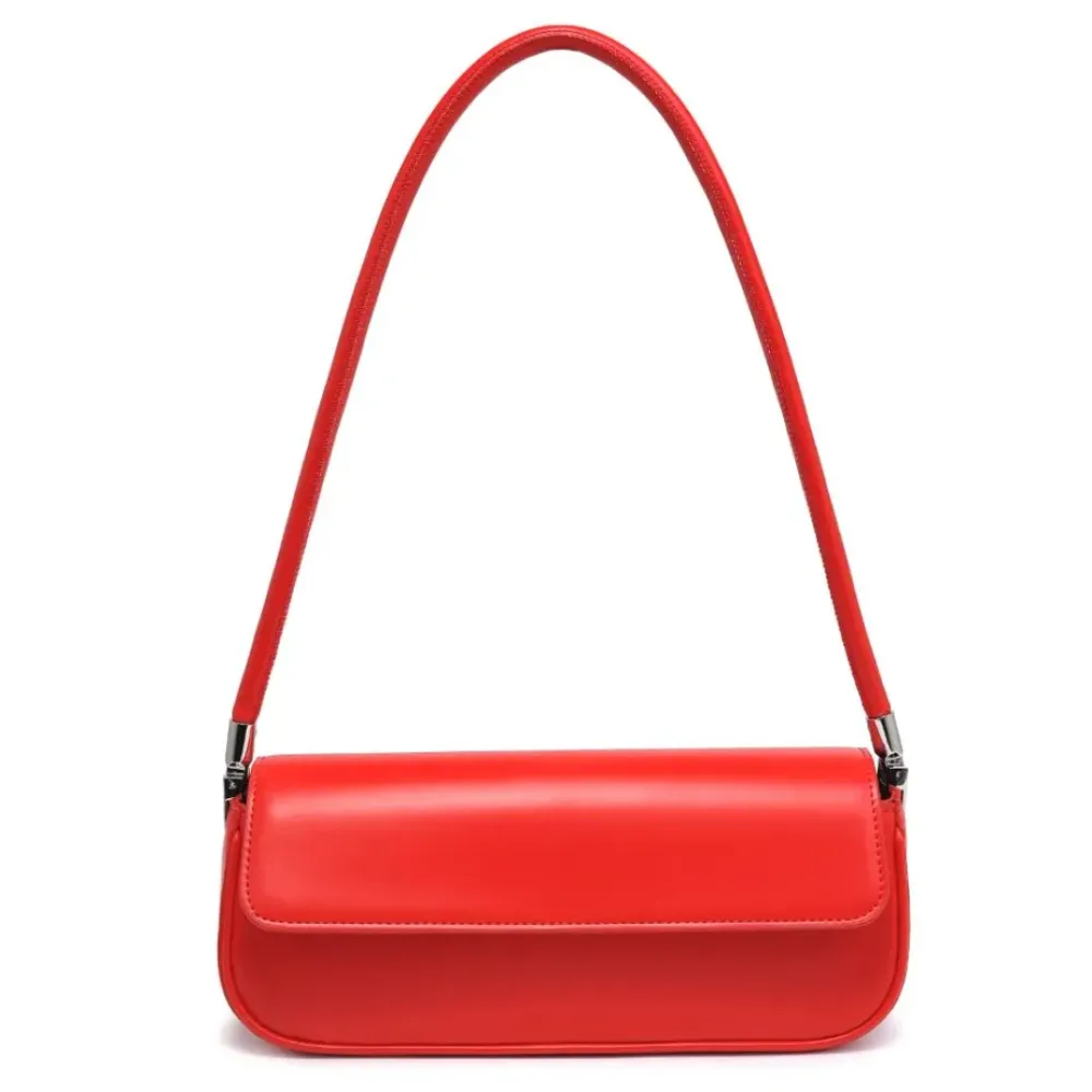 Shoulder Bags|Hobo^Urban Expressions Bailey Shoulder Bag