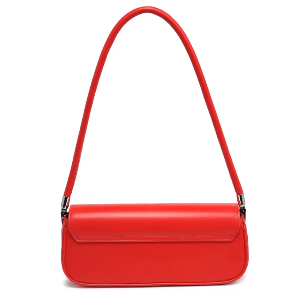 Shoulder Bags|Hobo^Urban Expressions Bailey Shoulder Bag