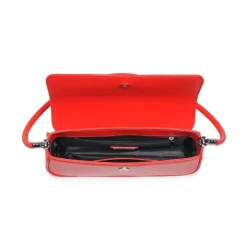 Shoulder Bags|Hobo^Urban Expressions Bailey Shoulder Bag