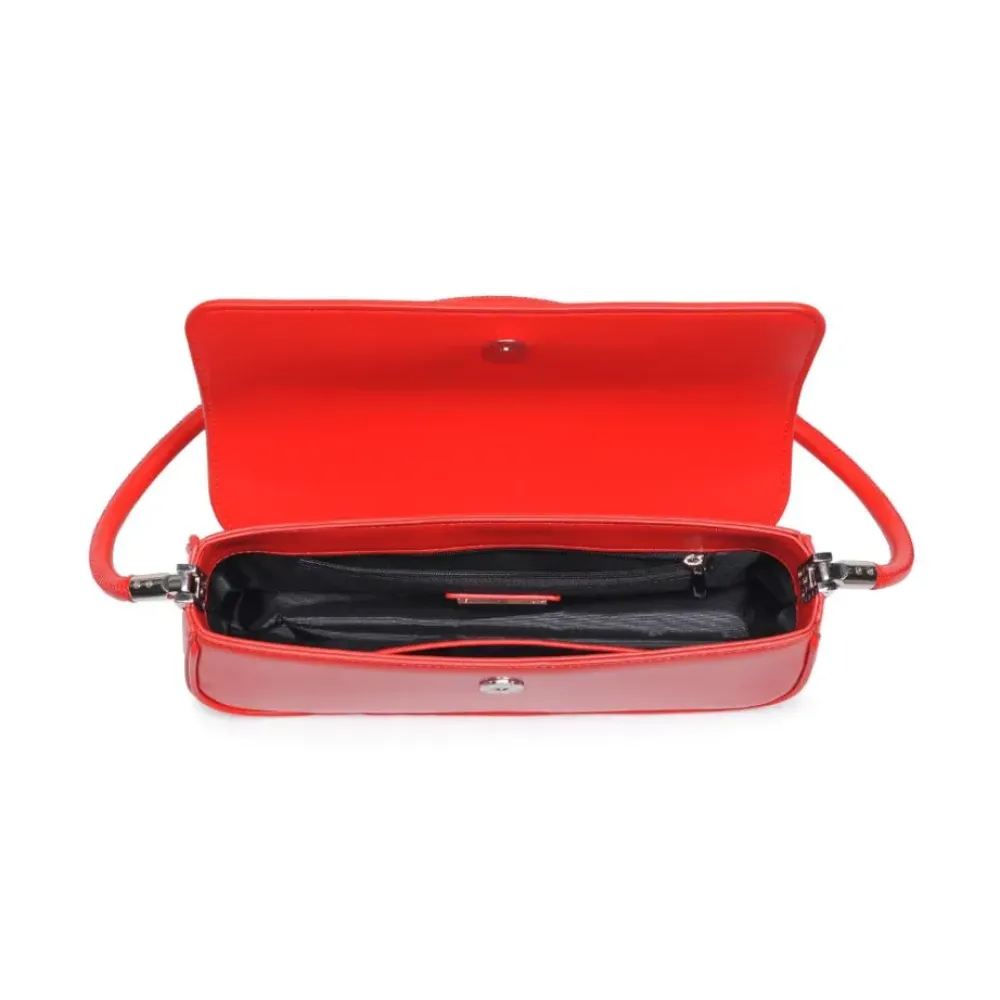 Shoulder Bags|Hobo^Urban Expressions Bailey Shoulder Bag