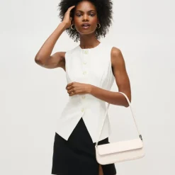 Shoulder Bags|Hobo^Urban Expressions Bailey Shoulder Bag