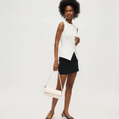 Shoulder Bags|Hobo^Urban Expressions Bailey Shoulder Bag