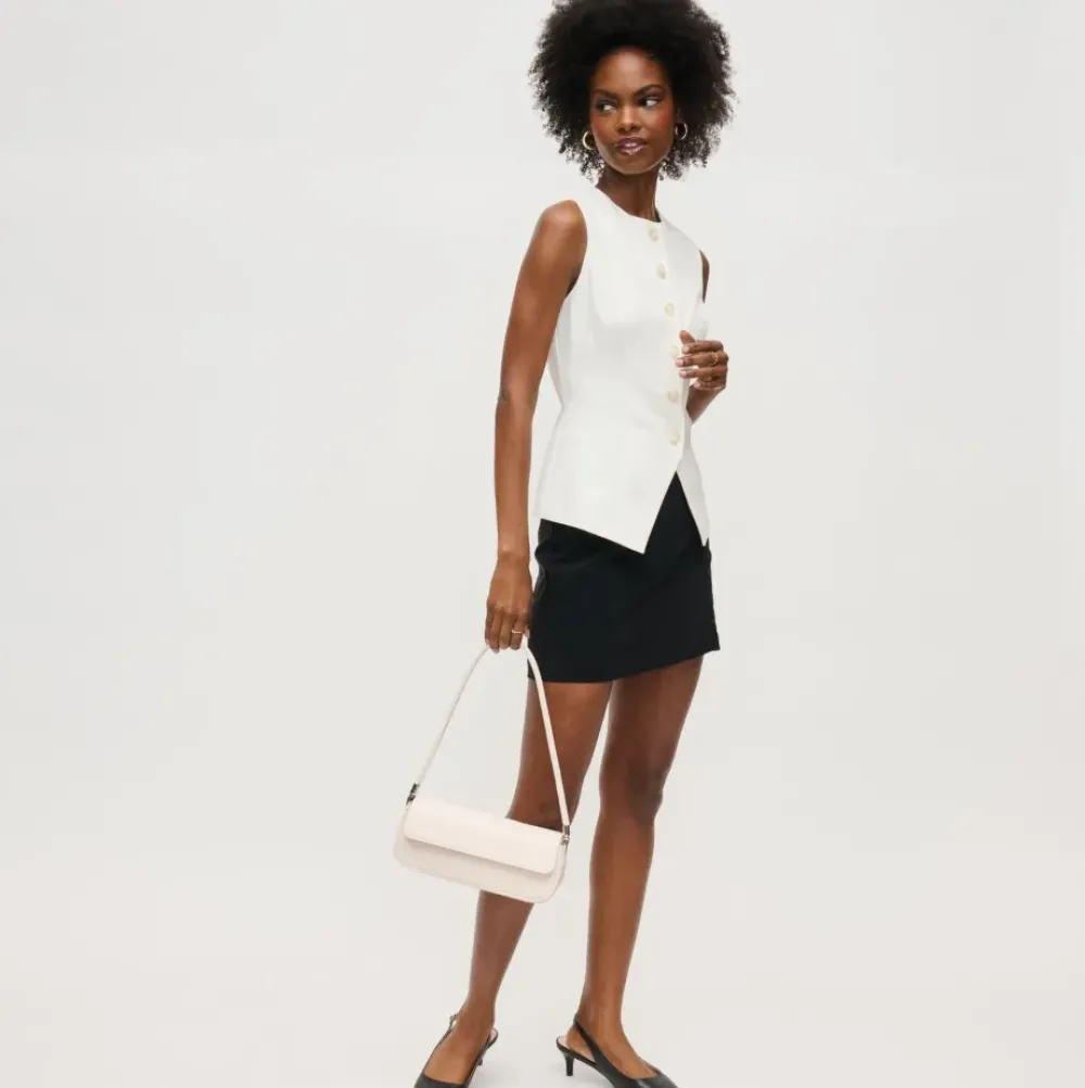 Shoulder Bags|Hobo^Urban Expressions Bailey Shoulder Bag