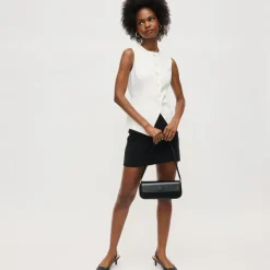 Shoulder Bags|Hobo^Urban Expressions Bailey Shoulder Bag