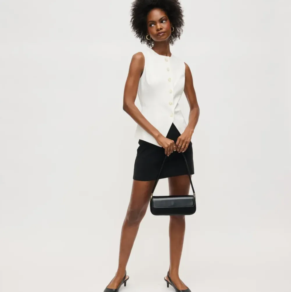 Shoulder Bags|Hobo^Urban Expressions Bailey Shoulder Bag