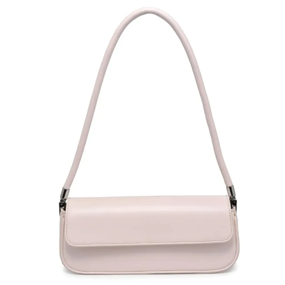 Shoulder Bags|Hobo^Urban Expressions Bailey Shoulder Bag