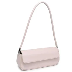 Shoulder Bags|Hobo^Urban Expressions Bailey Shoulder Bag