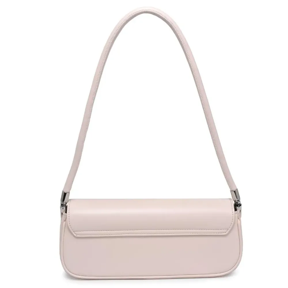 Shoulder Bags|Hobo^Urban Expressions Bailey Shoulder Bag