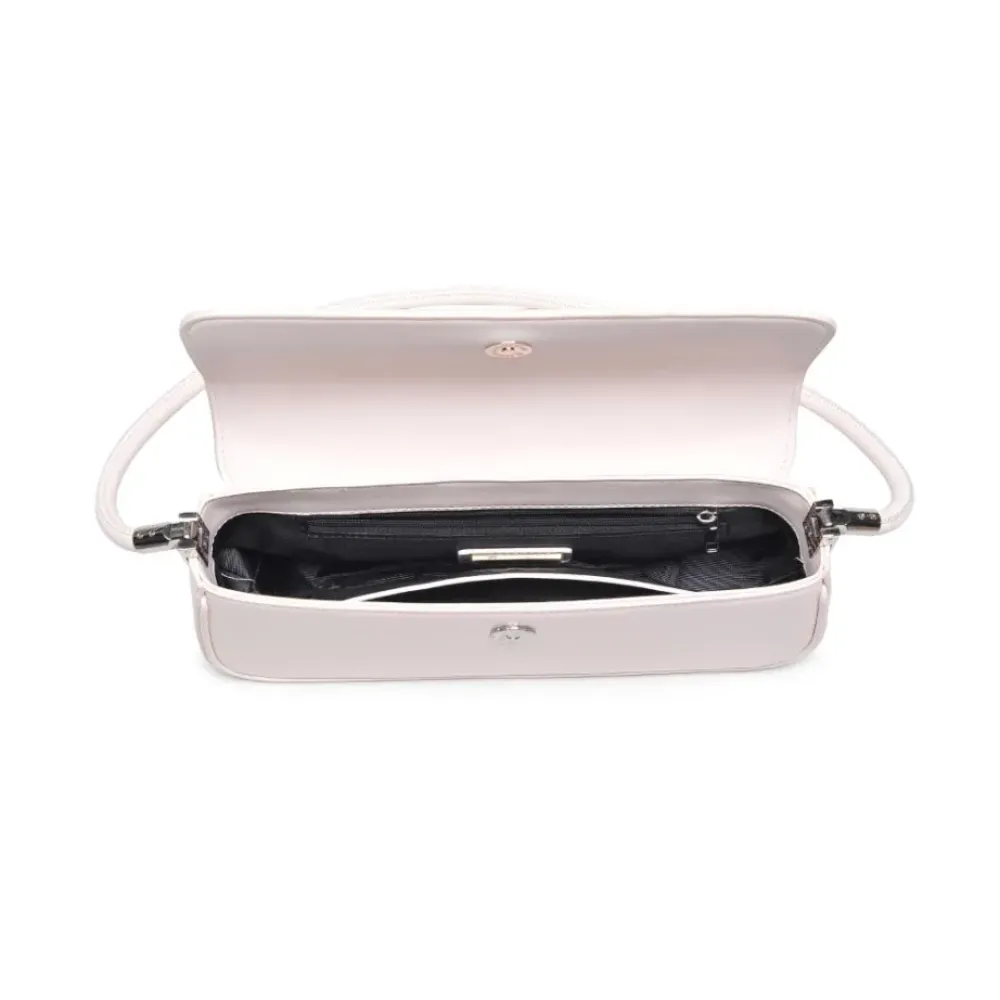 Shoulder Bags|Hobo^Urban Expressions Bailey Shoulder Bag