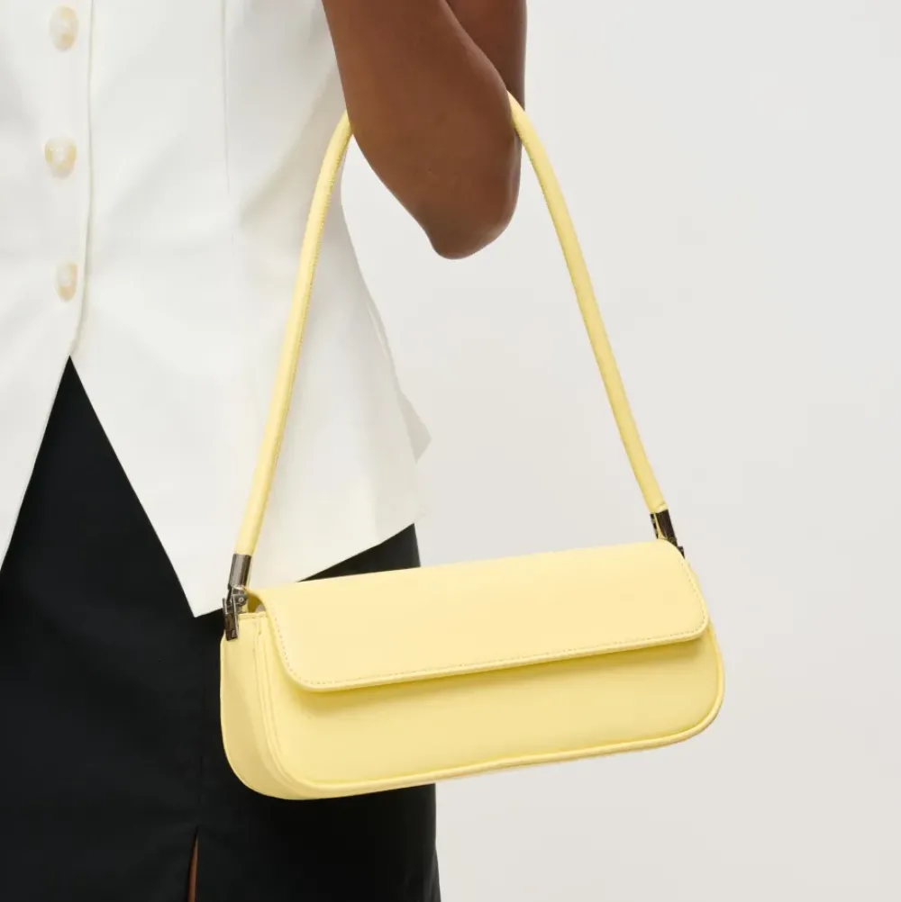 Shoulder Bags|Hobo^Urban Expressions Bailey Shoulder Bag
