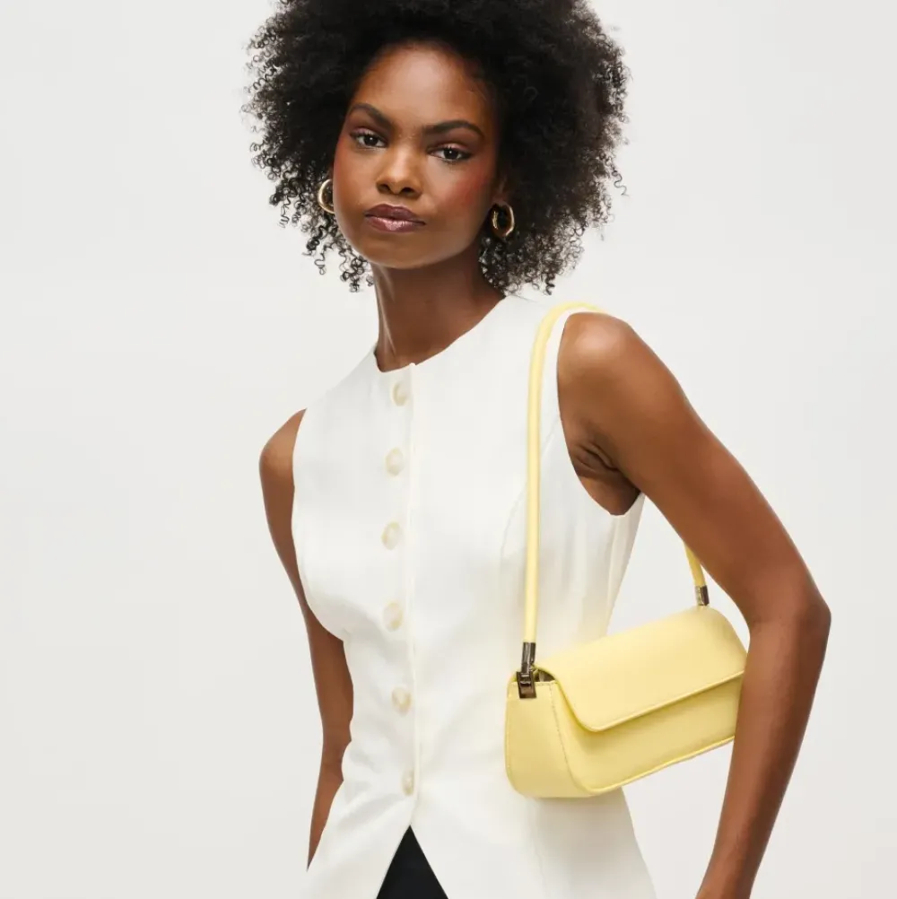 Shoulder Bags|Hobo^Urban Expressions Bailey Shoulder Bag