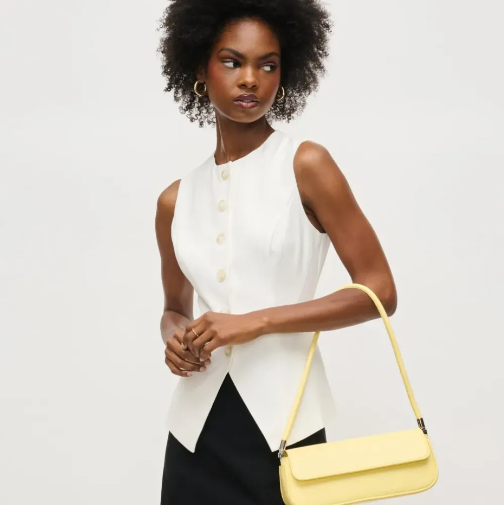 Shoulder Bags|Hobo^Urban Expressions Bailey Shoulder Bag