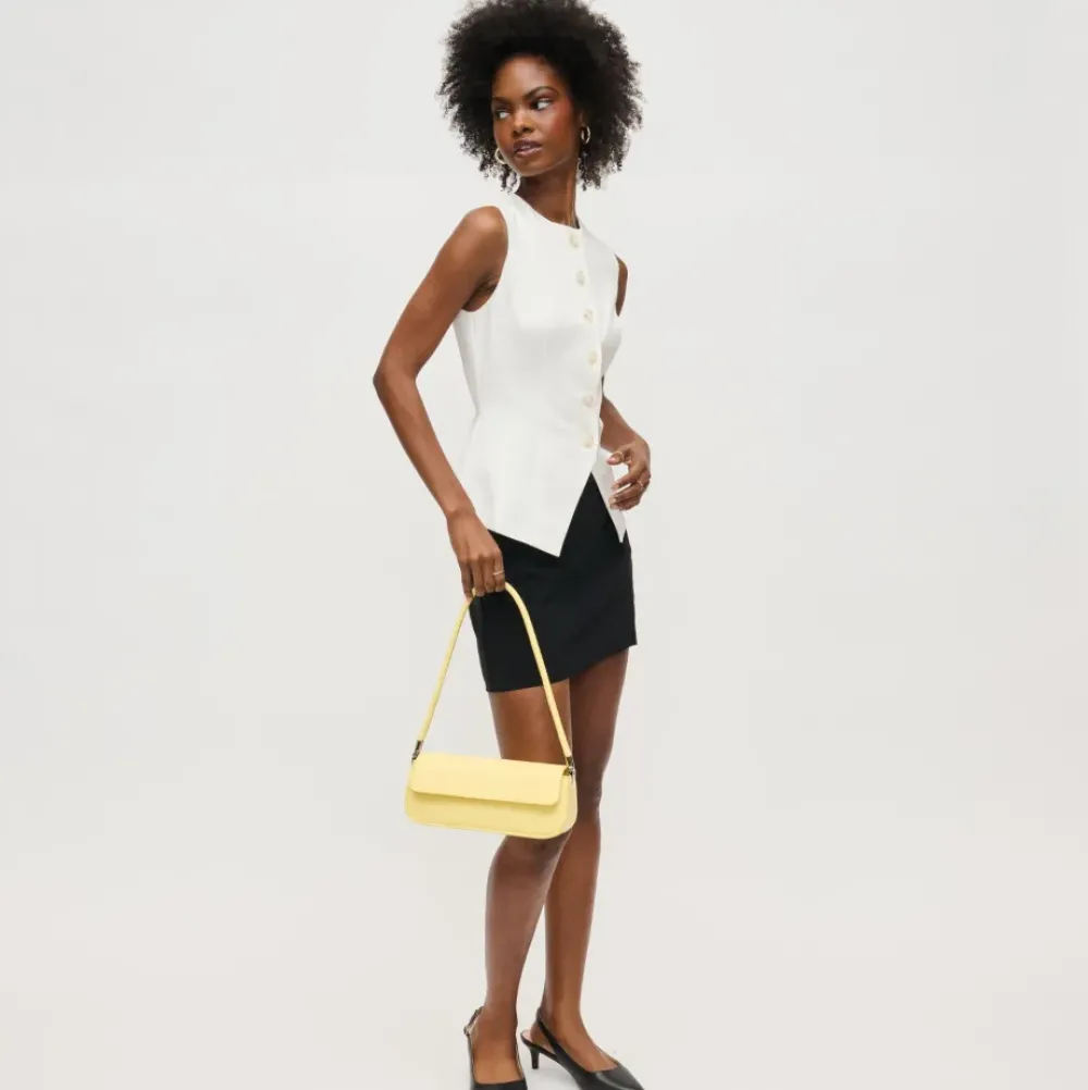Shoulder Bags|Hobo^Urban Expressions Bailey Shoulder Bag