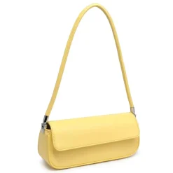 Shoulder Bags|Hobo^Urban Expressions Bailey Shoulder Bag