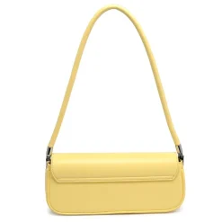 Shoulder Bags|Hobo^Urban Expressions Bailey Shoulder Bag