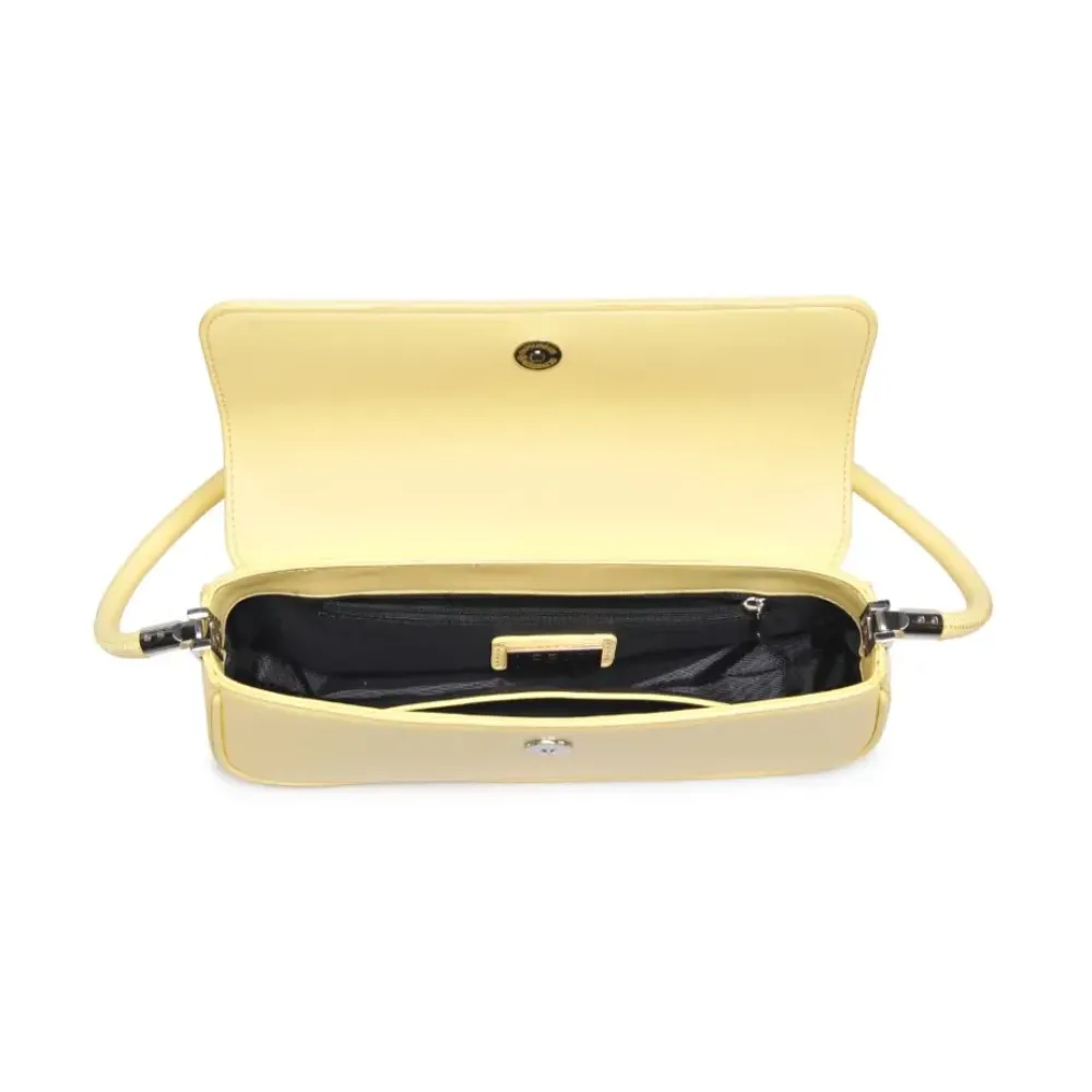 Shoulder Bags|Hobo^Urban Expressions Bailey Shoulder Bag