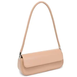 Shoulder Bags|Hobo^Urban Expressions Bailey Shoulder Bag