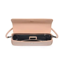 Shoulder Bags|Hobo^Urban Expressions Bailey Shoulder Bag