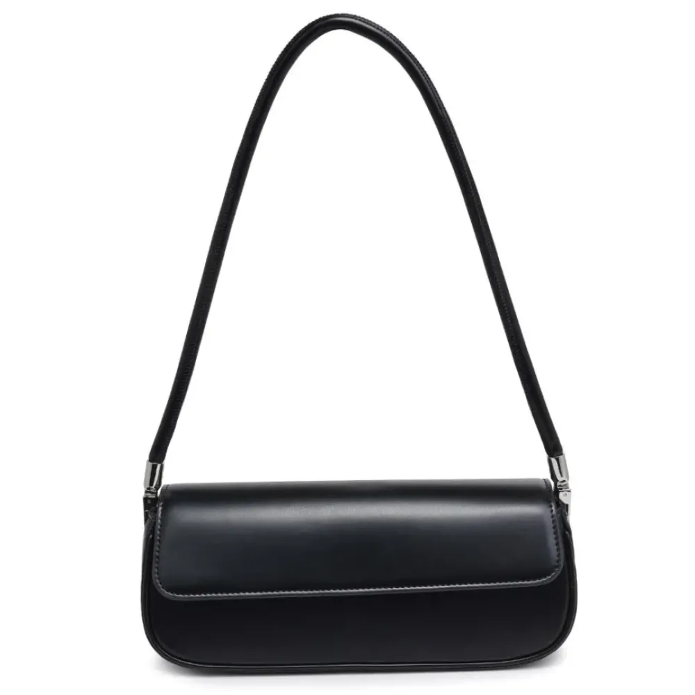 Shoulder Bags|Hobo^Urban Expressions Bailey Shoulder Bag