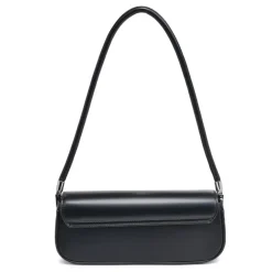 Shoulder Bags|Hobo^Urban Expressions Bailey Shoulder Bag