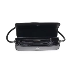 Shoulder Bags|Hobo^Urban Expressions Bailey Shoulder Bag