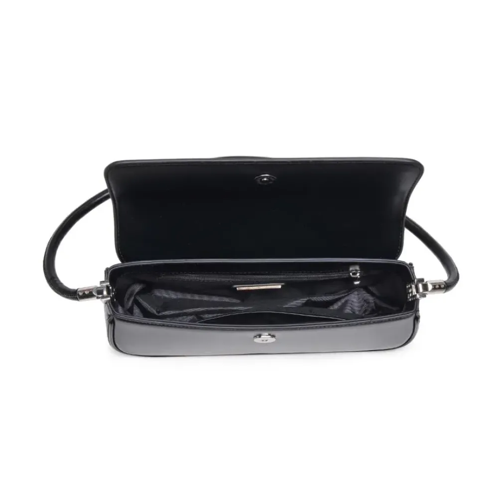 Shoulder Bags|Hobo^Urban Expressions Bailey Shoulder Bag
