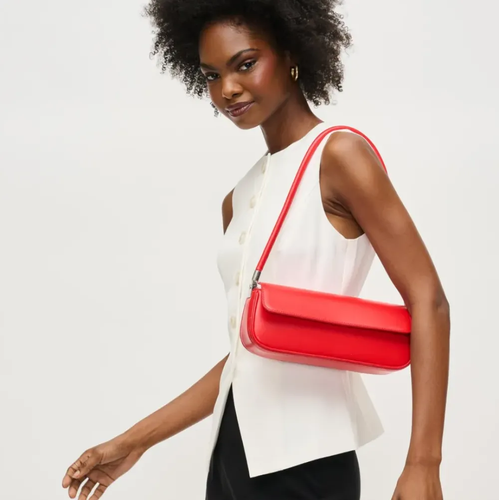 Shoulder Bags|Hobo^Urban Expressions Bailey Shoulder Bag