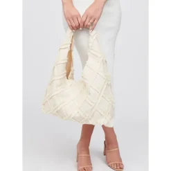 Shoulder Bags|Hobo^Urban Expressions Barbuda Hobo