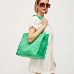 Totes|Handbags^Urban Expressions Beachside Bliss Tote