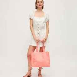 Totes|Handbags^Urban Expressions Beachside Bliss Tote