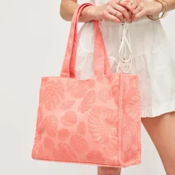 Totes|Handbags^Urban Expressions Beachside Bliss Tote