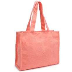 Totes|Handbags^Urban Expressions Beachside Bliss Tote