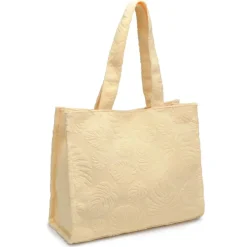 Totes|Handbags^Urban Expressions Beachside Bliss Tote
