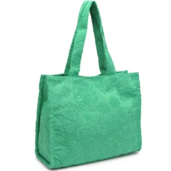 Totes|Handbags^Urban Expressions Beachside Bliss Tote