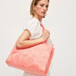 Totes|Handbags^Urban Expressions Beachside Bliss Tote