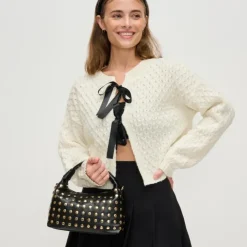 Crossbody^Urban Expressions Beckette Crossbody