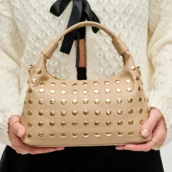 Crossbody^Urban Expressions Beckette Crossbody
