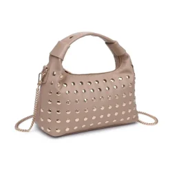 Crossbody^Urban Expressions Beckette Crossbody