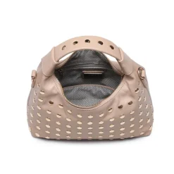 Crossbody^Urban Expressions Beckette Crossbody