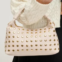 Crossbody^Urban Expressions Beckette Crossbody