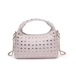 Crossbody^Urban Expressions Beckette Crossbody
