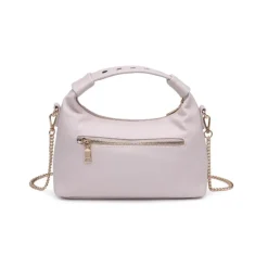 Crossbody^Urban Expressions Beckette Crossbody