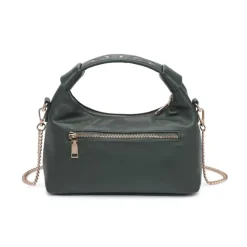 Crossbody^Urban Expressions Beckette Crossbody