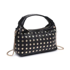 Crossbody^Urban Expressions Beckette Crossbody