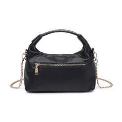 Crossbody^Urban Expressions Beckette Crossbody