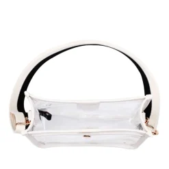 Crossbody^Urban Expressions Beckham Crossbody